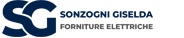 SONZOGNI GISELDA CABLAGGI -  cablaggi elettrici, aeronautici e forniture elettriche a Bergamo